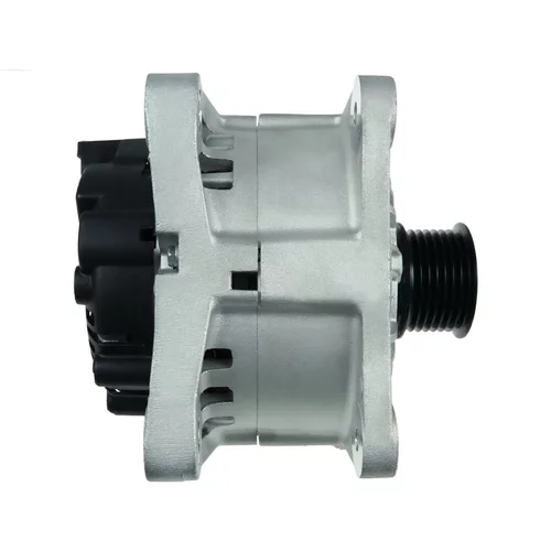 Alternátor A3068 /AS-PL/ - obr. 1
