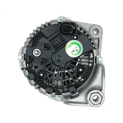 Alternátor A3098PR /AS-PL/ - obr. 2
