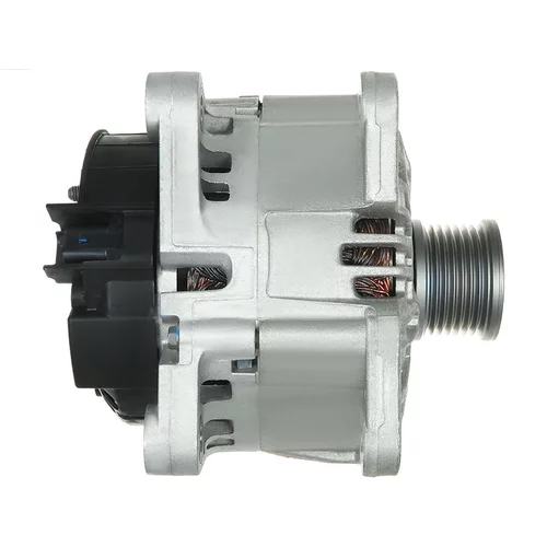 Alternátor A3120(VALEO) /AS-PL/ - obr. 1