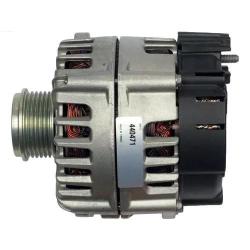 Alternátor A3124(VALEO) /AS-PL/ - obr. 3