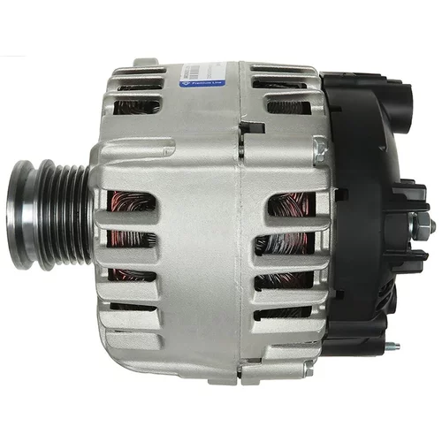 Alternátor A3144PR /AS-PL/ - obr. 3