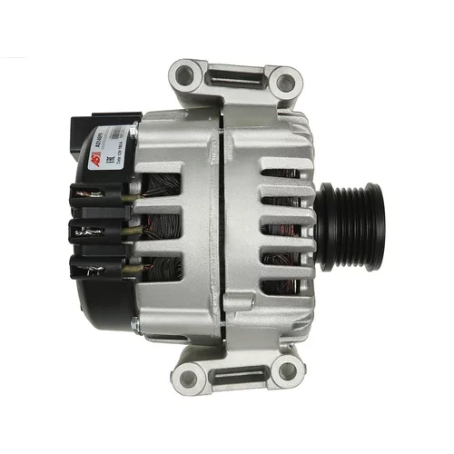 Alternátor A3145PR /AS-PL/ - obr. 1