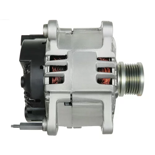 Alternátor A3153(VALEO) /AS-PL/ - obr. 1