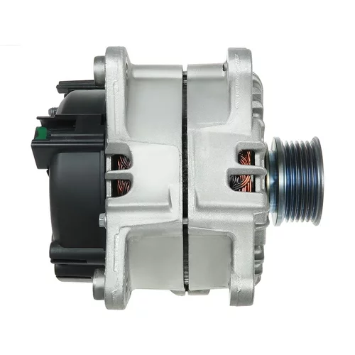 Alternátor A3155(VALEO) /AS-PL/ - obr. 1