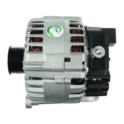 Alternátor A3260 /AS-PL/ - obr. 3