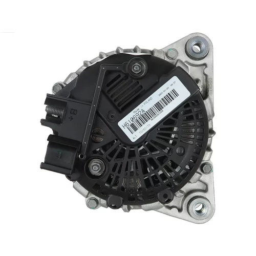 Alternátor A3274(VALEO) /AS-PL/ - obr. 2