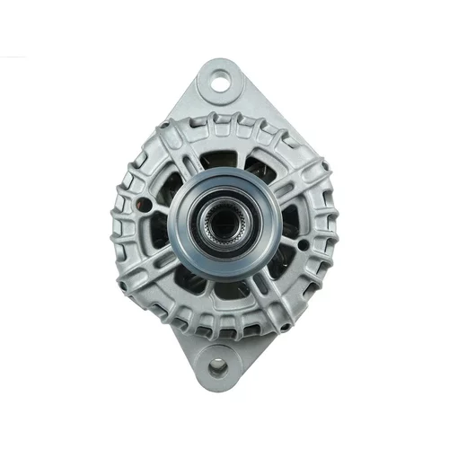 Alternátor AS-PL A3280