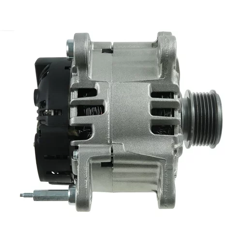 Alternátor A3286PR /AS-PL/ - obr. 1