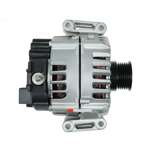 Alternátor A3361(VALEO) /AS-PL/ - obr. 1
