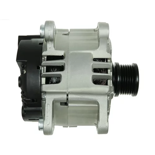Alternátor A3376PR /AS-PL/ - obr. 1