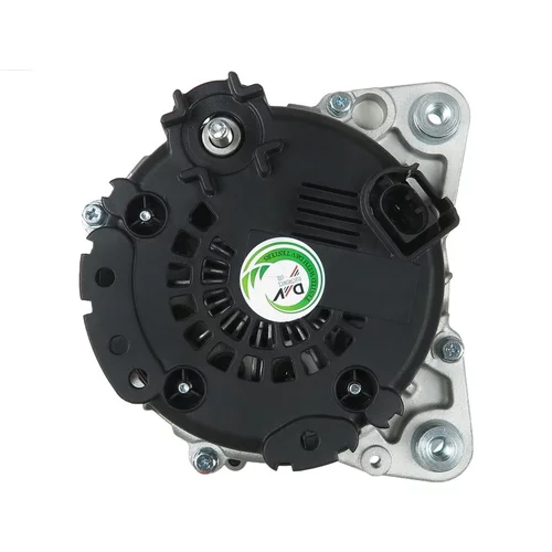 Alternátor A3510S /AS-PL/ - obr. 2