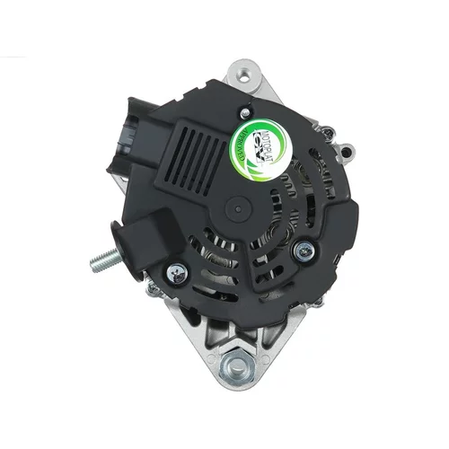 Alternátor A3534S /AS-PL/ - obr. 2