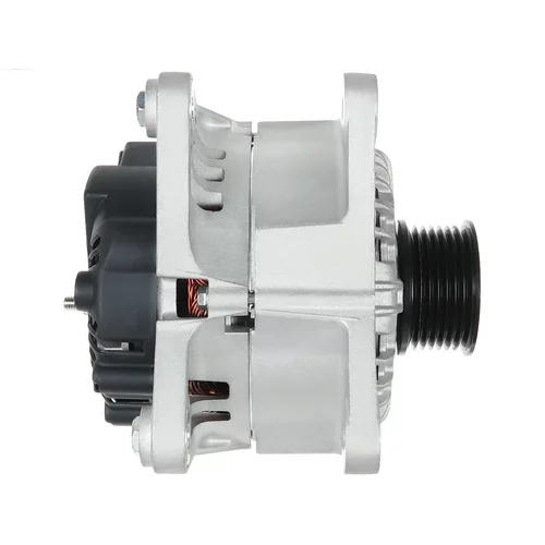 Alternátor A3556S /AS-PL/ - obr. 1