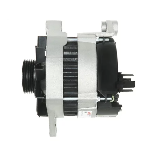 Alternátor A3570PR /AS-PL/ - obr. 3