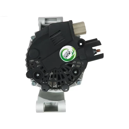 Alternátor A3584S /AS-PL/ - obr. 2