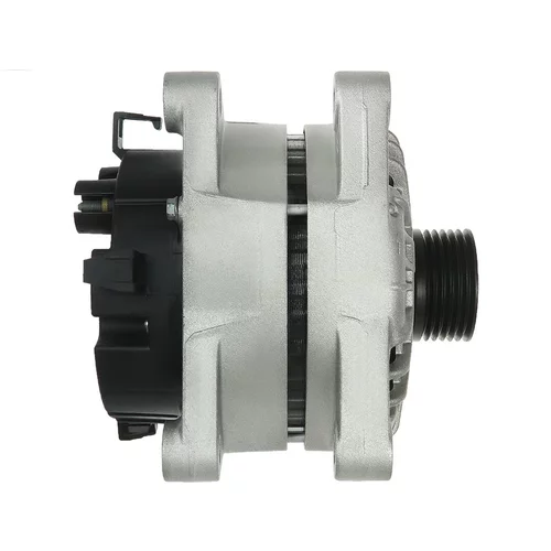 Alternátor A3593PR /AS-PL/ - obr. 1