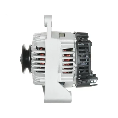 Alternátor A3599S /AS-PL/ - obr. 3