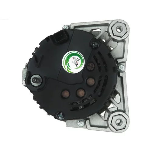Alternátor A3625PR /AS-PL/ - obr. 2