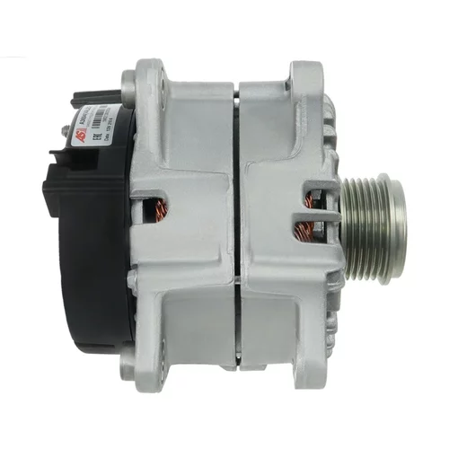 Alternátor A3694(VALEO) /AS-PL/ - obr. 1