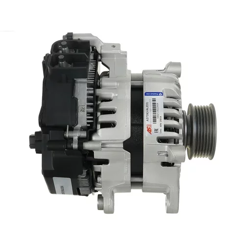 Alternátor A3739(VALEO) /AS-PL/ - obr. 1
