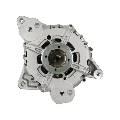 Alternátor AS-PL A3745(VALEO)