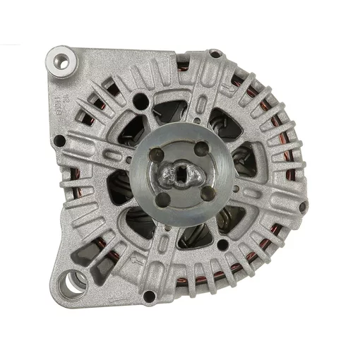 Alternátor AS-PL A3778(VALEO)