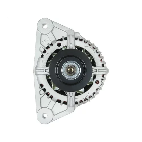Alternátor AS-PL A4019