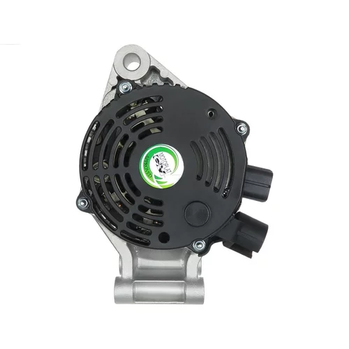 Alternátor A4035PR /AS-PL/ - obr. 2