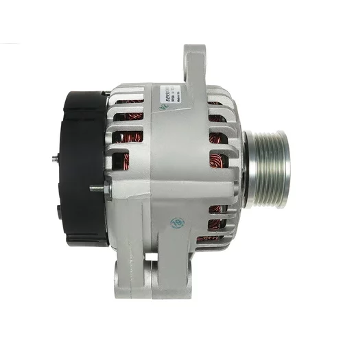Alternátor A4048(DENSO) /AS-PL/ - obr. 1