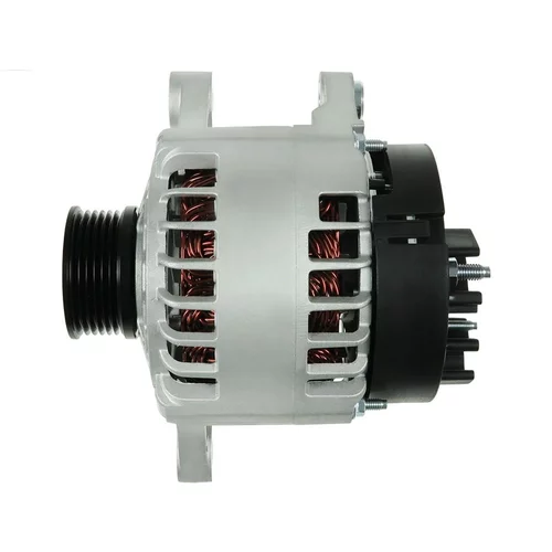 Alternátor A4056 /AS-PL/ - obr. 3