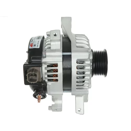 Alternátor A4088 /AS-PL/ - obr. 1