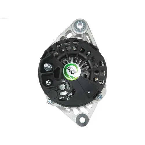 Alternátor A4090 /AS-PL/ - obr. 2