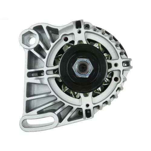 Alternátor AS-PL A4095