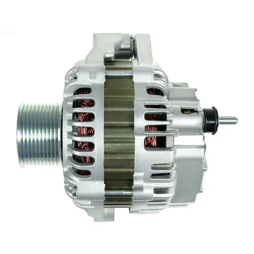 Alternátor A5041(MITSUBISHI) /AS-PL/ - obr. 3