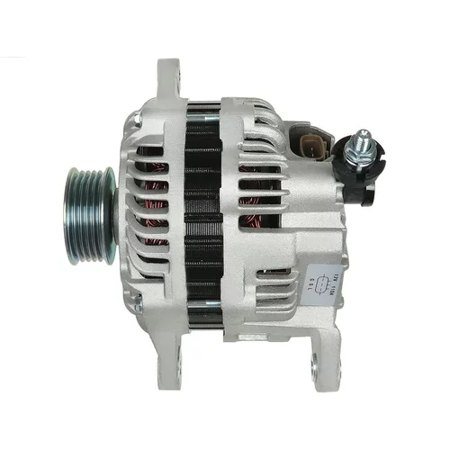 Alternátor A5060 /AS-PL/ - obr. 3