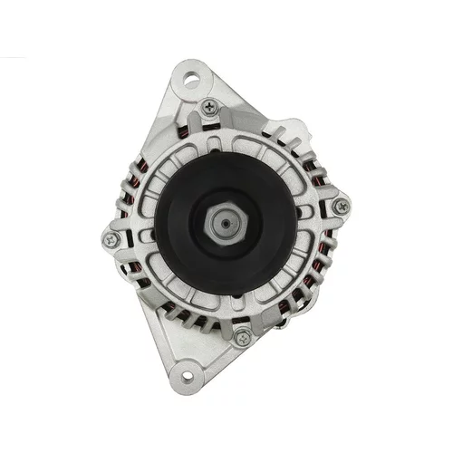 Alternátor AS-PL A5072SR