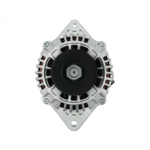 Alternátor AS-PL A5101SR