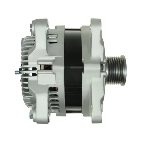 Alternátor A5103S /AS-PL/ - obr. 1