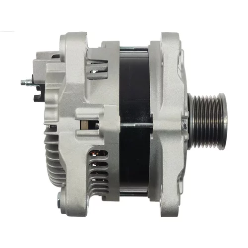 Alternátor A5296 /AS-PL/ - obr. 1
