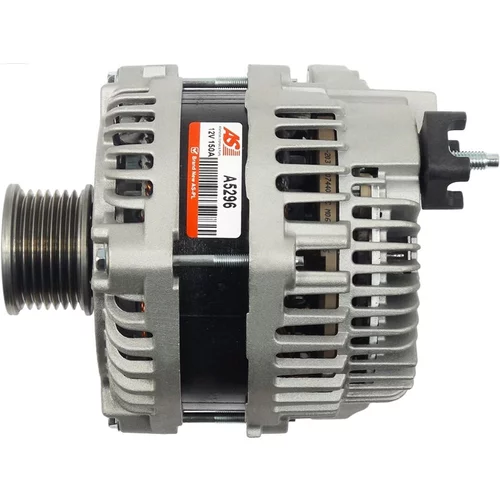 Alternátor A5296 /AS-PL/ - obr. 3