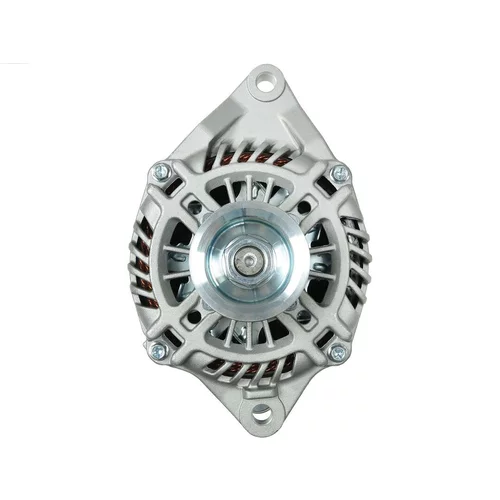 Alternátor AS-PL A5323