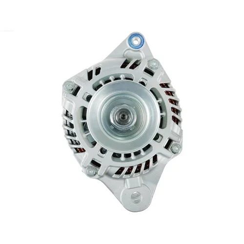 Alternátor AS-PL A5355(MITSUBISHI)