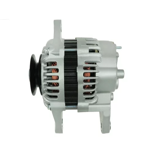 Alternátor A5383S /AS-PL/ - obr. 3