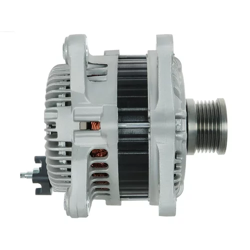 Alternátor A5507S /AS-PL/ - obr. 1