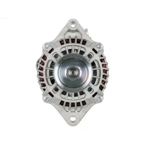 Alternátor AS-PL A5554S
