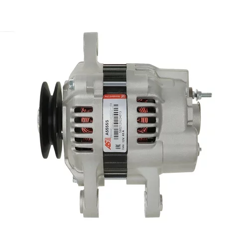 Alternátor A5555S /AS-PL/ - obr. 3