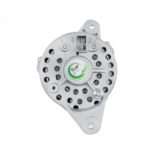 Alternátor A5580S /AS-PL/ - obr. 2