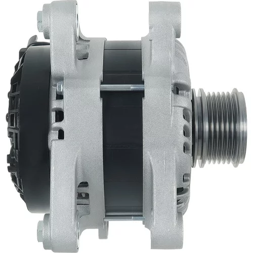 Alternátor A5606S /AS-PL/ - obr. 1