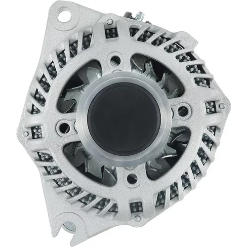 Alternátor AS-PL A5607S