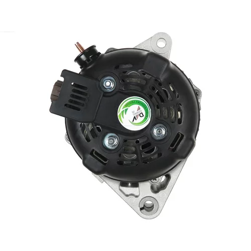 Alternátor A6007PR /AS-PL/ - obr. 2